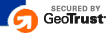 secured by geotrust